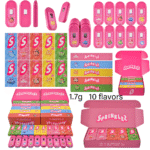 Vaporizador Sprinklez 2g al por mayor | El mejor vaporizador All In One