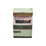 Suministro vacío de CBD 420