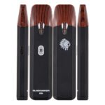 Compra al por mayor de Big Chief master case