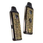 Vape desechable con THC de alta calidad