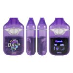 Fryd Donuts Switch V3 1g + 1g