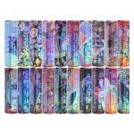 Cartuchos de THC al por mayor