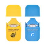 Cookies Liquid Diamonds a granel