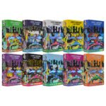 Compra al por mayor de CBD