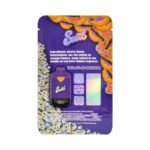 Vape desechable Swirl Switch 2g