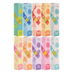 Proveedor de vaporizadores desechables de 2 g