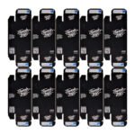 Nuevo Jungle Boys in Black Vape 1g