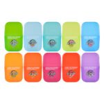 Vapeador vacío al por mayor