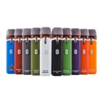 Compra al por mayor de Big Chief 1000 mg