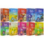 Jeeter Juice V2 2g Nuevo empaque a granel