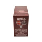 Backpack Boyz THC vape 1ml