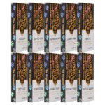 California Honey Liquid Diamond 2g