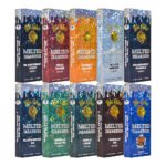 Vape desechable Big Chief 2G