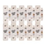 venta al por mayor de vapeadores con empaque