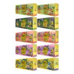 Fabricantes y proveedores de HC vape