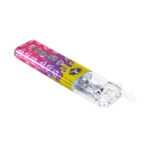 Premium THC Vape al por mayor