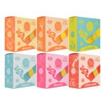 Grab and Dab 2g vacíos