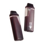 Clean Carts Red Edition 2g