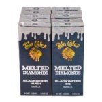 Big Chief Master Case 1g