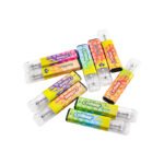 Vacío CRYBABY al por mayor