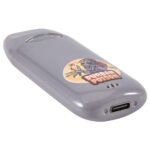 vaporizadores de THC vacíos y Packs Blackcraft