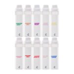 Choices Lab Dual Sfrain disposable 1g- Venta al por mayor