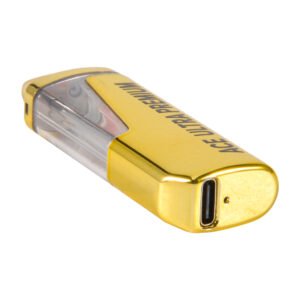 ACE BLUE edition USB-C