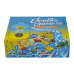 Jeeter Juice V2 Live Resin de 2000mg al por mayor