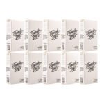 Vape desechable Jungle Boys 2g