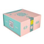 Nuevo Grab & Dab desechable 2g