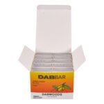 Proveedor de Dabbar Dabwoods online