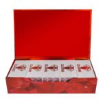 Nuevos Desechables Premium al por mayor