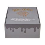 Melted Diamonds 100 unidades al por mayor