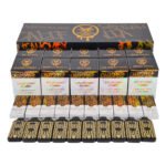vape desechable California Honey de 2 gramos al por mayor