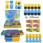 Cookies & Lemonade Dual Chamber Switch 2g | Fabricantes y proveedores de HC vape