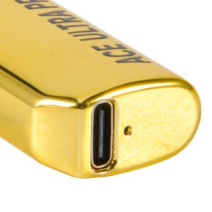 ACE BLUE edition USB-C