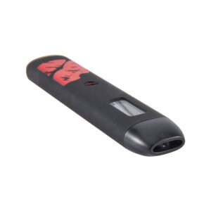 Comparativa visual de boquillas estilo Besos, Favorite, Fryd y Sluggers