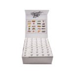 Jungle Boys LIVE RESIN 2 ml al por mayor