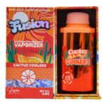 Proveedor de whole melt fusions en línea