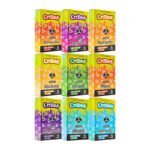 El mejor Crybaby 2g a granel