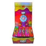 Whole Melt 2g Desechable v5