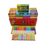 Crybaby Desechable 2G Online-Vacío CRYBABY al por mayor