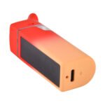 Packwoods 10 sabores al por mayor