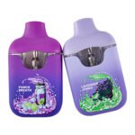 Jeeter Juice nueva edición 2ml desechable al por mayor