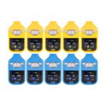 Cookies & Lemonade Dual Chamber Switch 2g