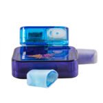 KRT 2G desechable vacío