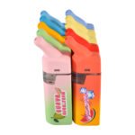 Venta al por mayor de vaporizadores de THC online