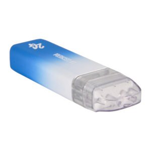 Comparativa visual de boquillas estilo Besos, Favorite, Fryd y Sluggers