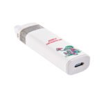 Choiceslab 2 en 1 con embalaje