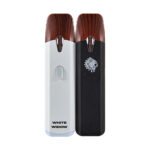 Big Chief Master Case 1g al por mayor